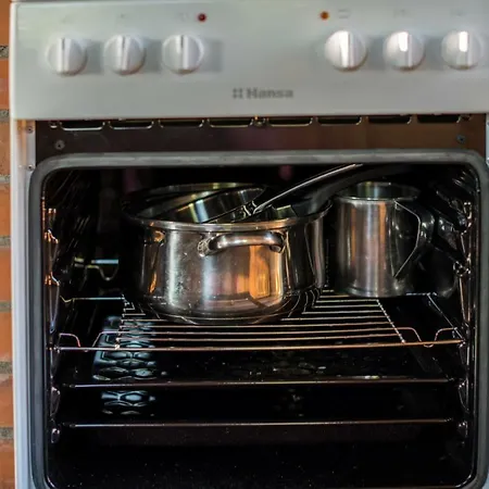 Northern Zen * Kaunispe