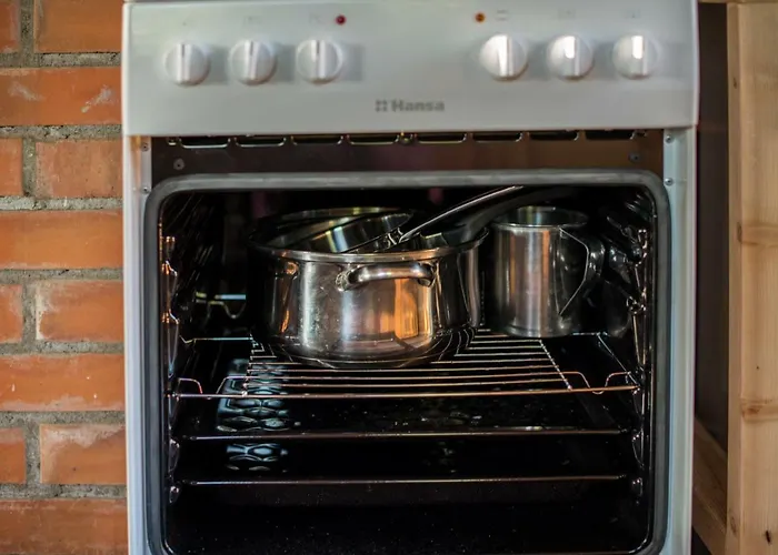 Northern Zen * Kaunispe